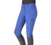 PFIFF 102235 ladies riding breeches Yasmin, silicone grip seat, UK 8-20 EU 36-48