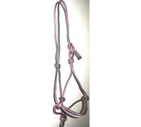 PFIFF Halter for Full/Half-Blood Horses