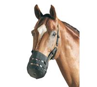 PFIFF Horse Grazing Muzzle