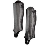 PFIFF Minichaps Malin