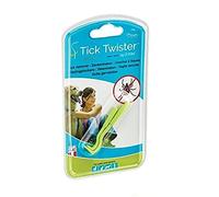 PFIFF O'Tom Tick Hook