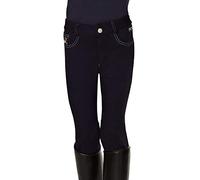 PFIFF Rijbroek Voor Kinderen Hanni