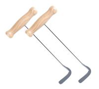 PFIFF Women's 740195 Boot Attractor, White, One Size EU