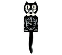 Pfiffig-Wohnen Kit Cat Clock - Iconic Watch