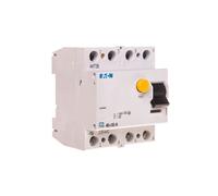 PFIM 235441 RCD 4P 40A 0.3A Type A