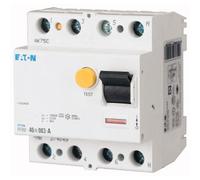 PFIM-40/4/003-G-MW 40A/30MA/G/MW SWITCH PFIM 235453