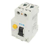 PFIM-80/2/003-MW | Y7-235402 | EATON MOELLER RCCB, 80A, 30MA, 2 POLE, TYPE AC