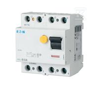 PFIM PFIM-100/4/03-S/A 290220 RCD
