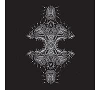 Pfirter - ALTERED STATES [VINYL]