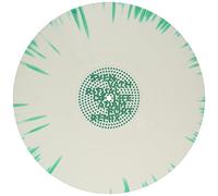 Pfirter & Chris Liebing - From the Lab to the Club Part 2 [VINYL]