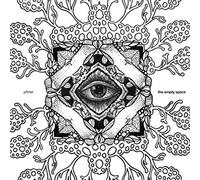 Pfirter - The Empty Space [VINYL]