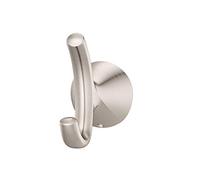 PFISTER BRH-WLL0K Willa Bath Hardware, Brushed Nickel