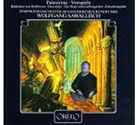 Pfitzner, H. - Palestrina-Orchestral Highlights