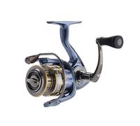 Pflueger PRESSP40B President Spinning Fishing Reel