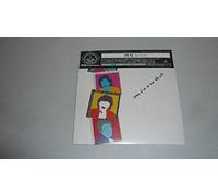 Pfm - Come Tiva Riva Alla Citta