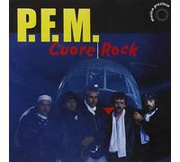 Pfm - Prime Impressioni