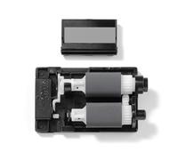 PFM5000 - Original Brother Paper Feeder Kit for Multi-Function Paper Tray