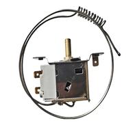 PFN-C171 Refrigerator Temperature Controller Refrigerator Temperature Regulator Suitable ，Compatible For Samsung ，Compatible For LG，Compatible For Daewoo， And Other Brand