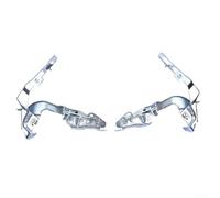 PFor Air Side Bonnet Hinge for Mercedes-Benz For W176 For A-ClFor Ass For And X156 GLFor A ReplFor Aces For A1768800328 StFor Able FunctionFor Ality