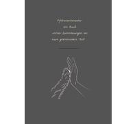 Pfotenmomente: ein Buch voller Erinnerungen an eure gemeinsame Zeit