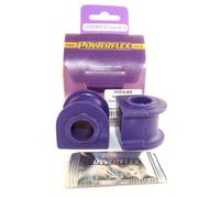 PFR19-905 Powerflex Rear Anti Roll Bar Bush 20mm