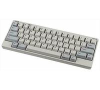 PFU PD-KB800WS US Layout HHKB Professional HYBRID Type-S Color White