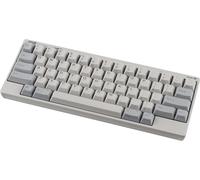 PFU PD-KB800WS US Layout HHKB Professional HYBRID Type-S Color White