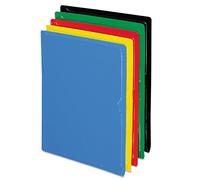 PFX62001 - Pendaflex CopyGard Heavy-Gauge Organizers