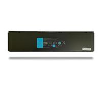 PFXCR F38HT G0G2M T19VW 3RNFD V8XN3 34GKR HJ8KP NCVF0 Laptop Battery