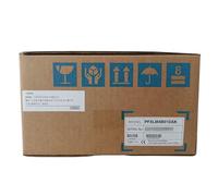 PFXLM4B01DAK New In Box PFXLM4B01DAK Expedited and Sealed In Box