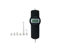 PFXNGMS Economic Digital Force Gauge Digital Dynamometer Pull Force Gauge Force Measurement Device(20N)