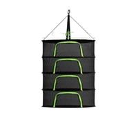 PFYKCYL Herb Drying Net Foldable Mesh Rack For Fish Insect Collapsible Food Dehydration Foldable Drying Net