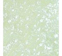 PG-0095-054 Mint Pearloid Pickguard Blank