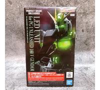 BANDAI SPIRITS PG Unleashed 1/60 V Gundam LED Unit
