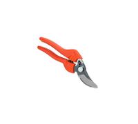 PG-12-F garden shears 210 mm material: tool steel BAHCO