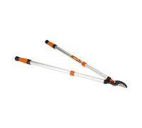 Bahco PG19 Expert Telescopic Bypass Loppers 900mm