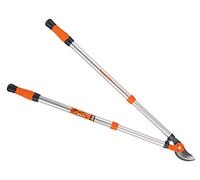 Bahco PG-19-F Pg-19 Expert Bypass Telescopic Loppers