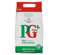 PG 2 Cup Tea Bags - 1 x 300