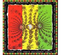 Pg 2 M - Planet Generation Global Move