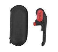 PG-5 Ratchet Wheel Cable Stripper Manual Longitudinal Slitter Optical Fiber Stripper for 25mm PVC Cable Stripping Tool Cable Cutter