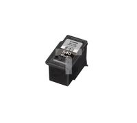 PG-540BK 5225B001 Original Ink Cartridge Black 400 Pages