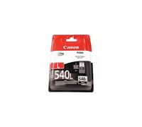 Canon 540 L Original Black Ink Cartridge
