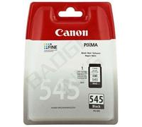 PG-545 Black Original Printer Ink Cartridge for Canon Pixma TS205 TS305