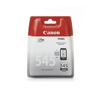 Canon PG-545 Black Ink Cartridge