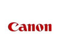 CANON PG-545XL/CL-546 Tri-colour & Black Ink Cartridges - Multipack