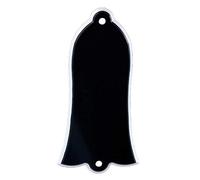 PG-9485-023 Bell Shaped Truss Rod Cover for Gibson