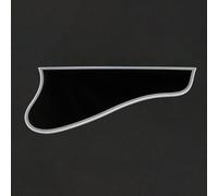 PG-9815-043 Bound Tortoise Pickguard for Gibson L-5