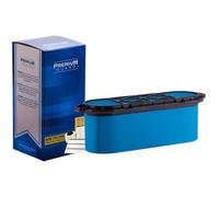 PG Air Filter PA5821 | Fits 2006-13 Chevrolet Corvette