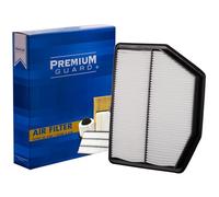 PG Air Filter PA99183 | Fits 2014-20 INFINITI QX60, 2016 Nissan Murano, 2014-15 Pathfinder