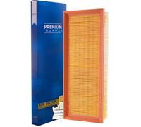 PG Air Filter PA9920